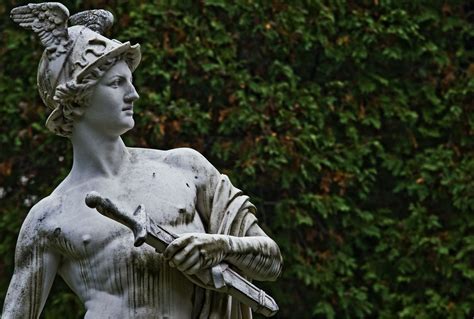 hermes birthplace|did hermes have a lover.